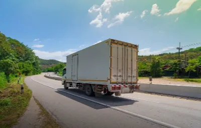 İzmir ile Bahşılı Arası Bulaşık Makinesi Taşıma