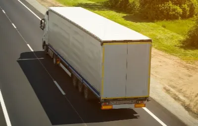 İzmir ile Bahşılı Arası Parça Eşya Taşıma