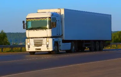 İzmir ile Bahşılı Arası Öğrenci Eşyası Taşıma